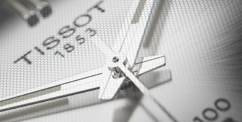 tissot-prc100-solar-ciselnik